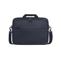 HP Everyday 16-Inch Laptop Bag Référence: W129035546