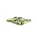 HP Inc. Systemboard Ref: 462431-001-RFB