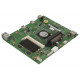 HP Formatter Board, NW Reference: RP000322087