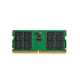 HP 32Gb Ddr5 5600 Sodimm Memory Référence: W129035551