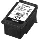 Canon Pg-575 Ink Cartridge 1 Pc(S) Référence: W128282241