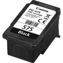 Canon Pg-575 Ink Cartridge 1 Pc(S) Référence: W128282241