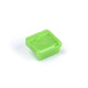SmartKeeper Port Blocker Green 10 Pc(S) Référence: W128899126