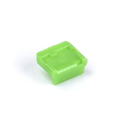 SmartKeeper Port Blocker Green 10 Pc(S) Référence: W128899126