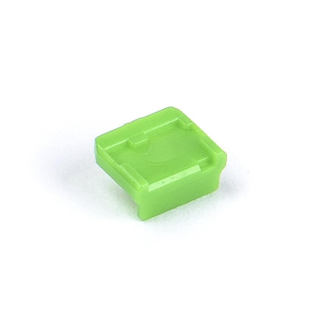 SmartKeeper Port Blocker Green 10 Pc(S) Référence: W128899126