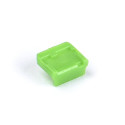 SmartKeeper Port Blocker Green 10 Pc(S) Référence: W128899126