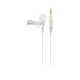 RØDE Lavalier Go White Référence: W128899155