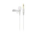 RØDE Lavalier Go White Référence: W128899155