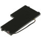 MicroBattery Laptop Battery for Lenovo Reference: MBXLE-BA0150