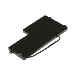 MicroBattery Laptop Battery for Lenovo Reference: MBXLE-BA0150