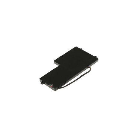 MicroBattery Laptop Battery for Lenovo Reference: MBXLE-BA0150