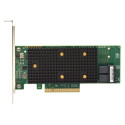 Lenovo Adapter RAID 530-8I Pcie 12GB Référence: 7Y37A01082