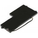 MicroBattery Laptop Battery for Lenovo Reference: MBXLE-BA0150