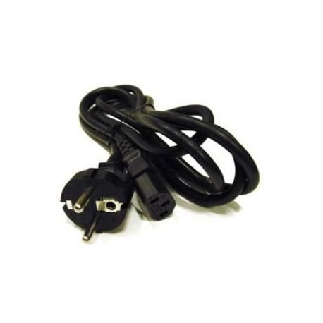 Dell 220V 2.0M power cord with Référence: 78390
