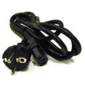 Dell 220V 2.0M power cord with Référence: 78390