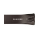 Samsung Muf-64Be Usb Flash Drive 64 Référence: W128288519