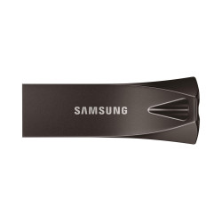 Samsung Muf-64Be Usb Flash Drive 64 Référence: W128288519