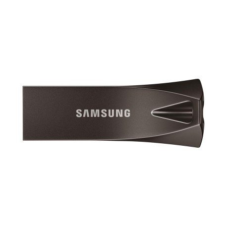 Samsung Muf-64Be Usb Flash Drive 64 Référence: W128288519