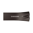 Samsung Muf-64Be Usb Flash Drive 64 Référence: W128288519
