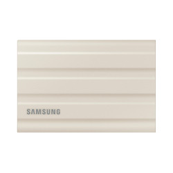 Samsung Mu-Pe1T0K 1000 Gb Beige Référence: W128290745