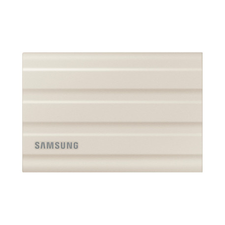 Samsung Mu-Pe1T0K 1000 Gb Beige Référence: W128290745