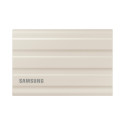 Samsung Mu-Pe1T0K 1000 Gb Beige Référence: W128290745