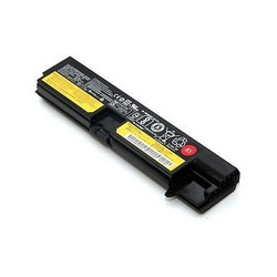 MicroBattery Laptop Battery for Lenovo Reference: MBXLE-BA0188