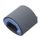 Canon Paper Pickup Roller Reference: RL1-1802-000