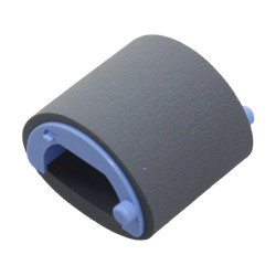 Canon Paper Pickup Roller Reference: RL1-1802-000