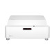 Optoma ZH430UST DLP FULL HD Ultra Référence: W128853969
