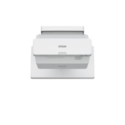 Epson EB-770F, 4100 ANSI lumens, Référence: W128229556