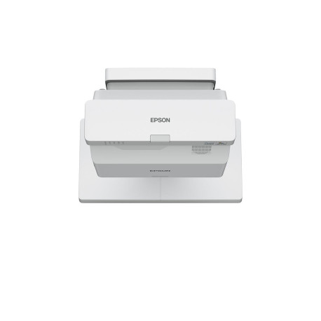 Epson EB-770F, 4100 ANSI lumens, Référence: W128229556