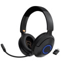 Creative Labs Zen Hybrid Pro Classic Référence: W128899368