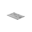 HP SPS-BASE ENCLOSURE THIN 15W Référence: W128238676