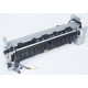 HP Fuser Assembly 220V Reference: RM2-2555-000CN