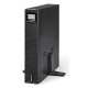 Salicru Slc-1500-Twin Rt3 B1 Référence: W128899379