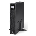 Salicru Slc-1500-Twin Rt3 B1 Référence: W128899379