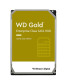 Western Digital Fryz Internal Hard Drive 3.5 Référence: W128854468
