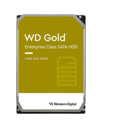 Western Digital Fryz Internal Hard Drive 3.5 Référence: W128854468