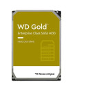 Western Digital Fryz Internal Hard Drive 3.5 Référence: W128854468
