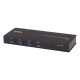 Aten 4-Port USB 3.1 Gen1 Référence: US3344I-AT