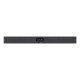 Yealink Smartvision 40 Video Référence: W128899452