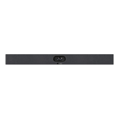 Yealink Smartvision 40 Video Référence: W128899452