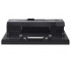 Dell Docking Station Reference: PW380 