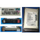 HP SSD 960GB 6G SFF SATA RI-1 SC Référence: 872055-001