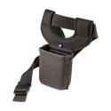 Honeywell Belt holster, robust Référence: 815-087-001