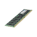 Hewlett Packard Enterprise Memory 4GB Reference: W126298615