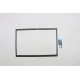 Lenovo IR Bezel Sheet for FHD Lenovo Référence: W126199558
