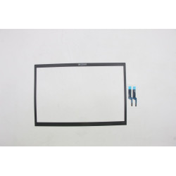 Lenovo IR Bezel Sheet for FHD Lenovo Référence: W126199558