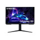 Samsung Odyssey G3 G30D Computer Référence: W128899455